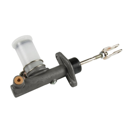 LuK Clutch Master Cylinder LMC245