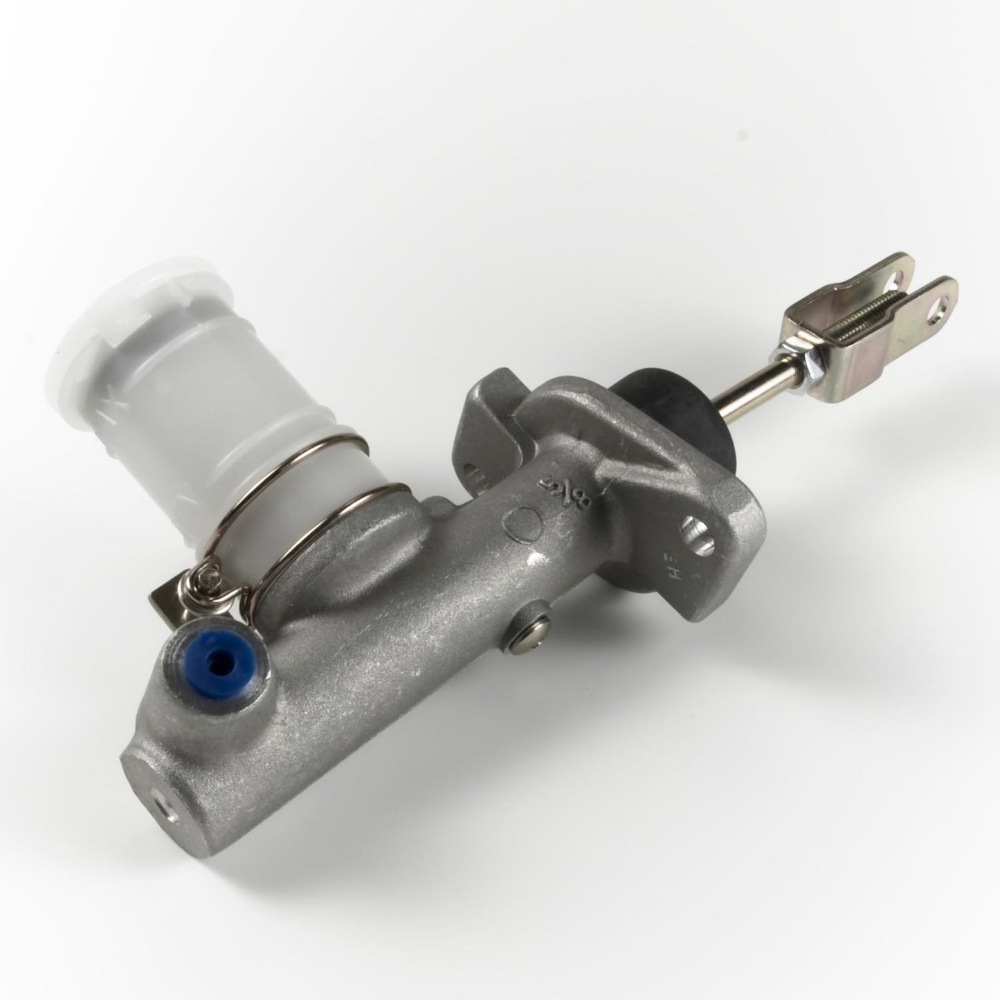 LuK Clutch Master Cylinder LMC248