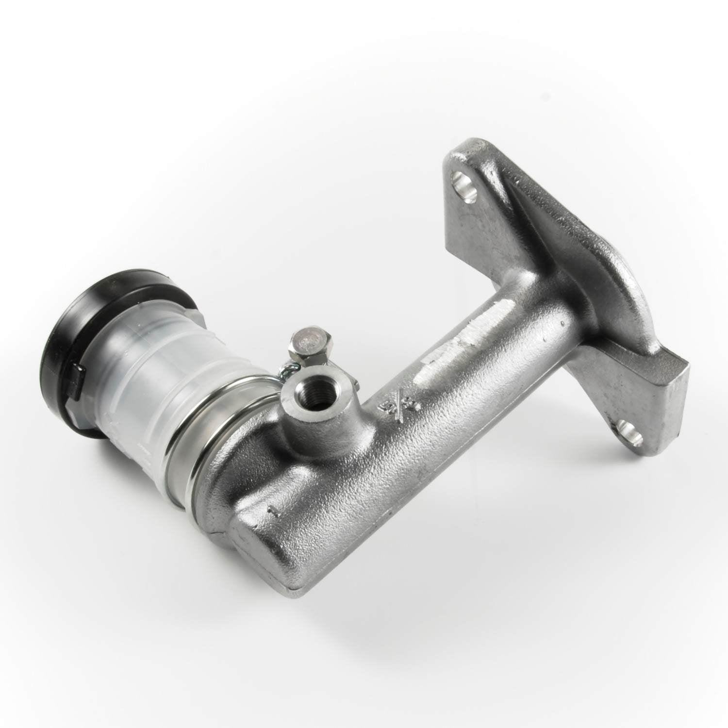 LuK Clutch Master Cylinder LMC250