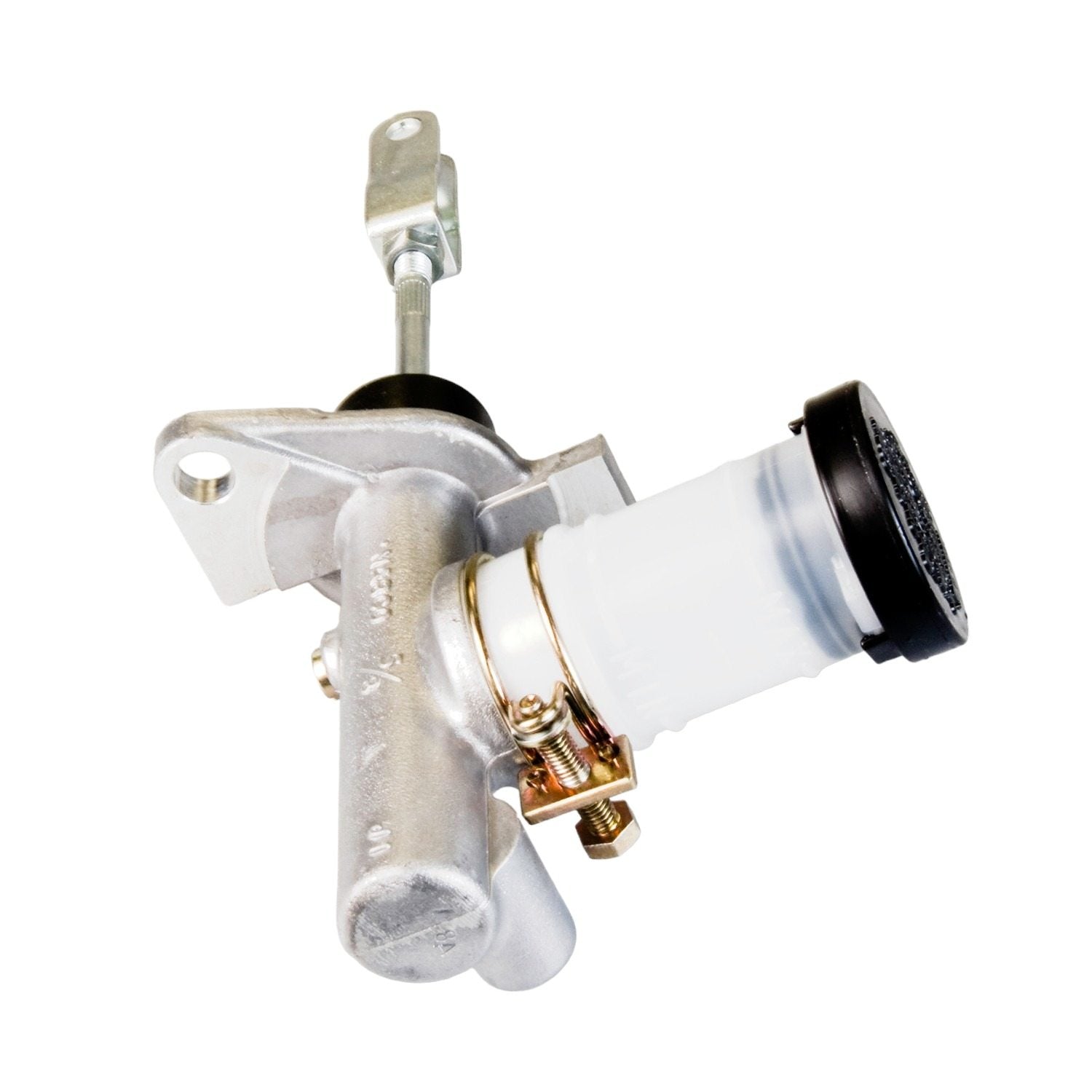 LuK Clutch Master Cylinder LMC251