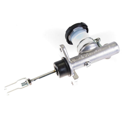 LuK Clutch Master Cylinder LMC253