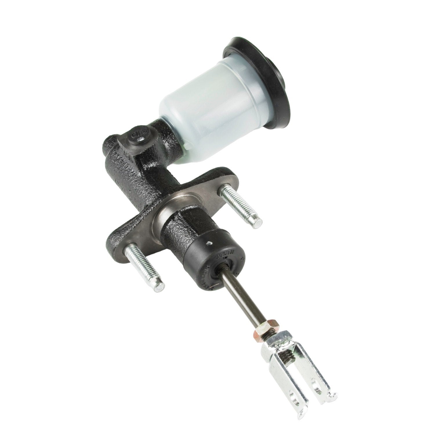 LuK Clutch Master Cylinder LMC262