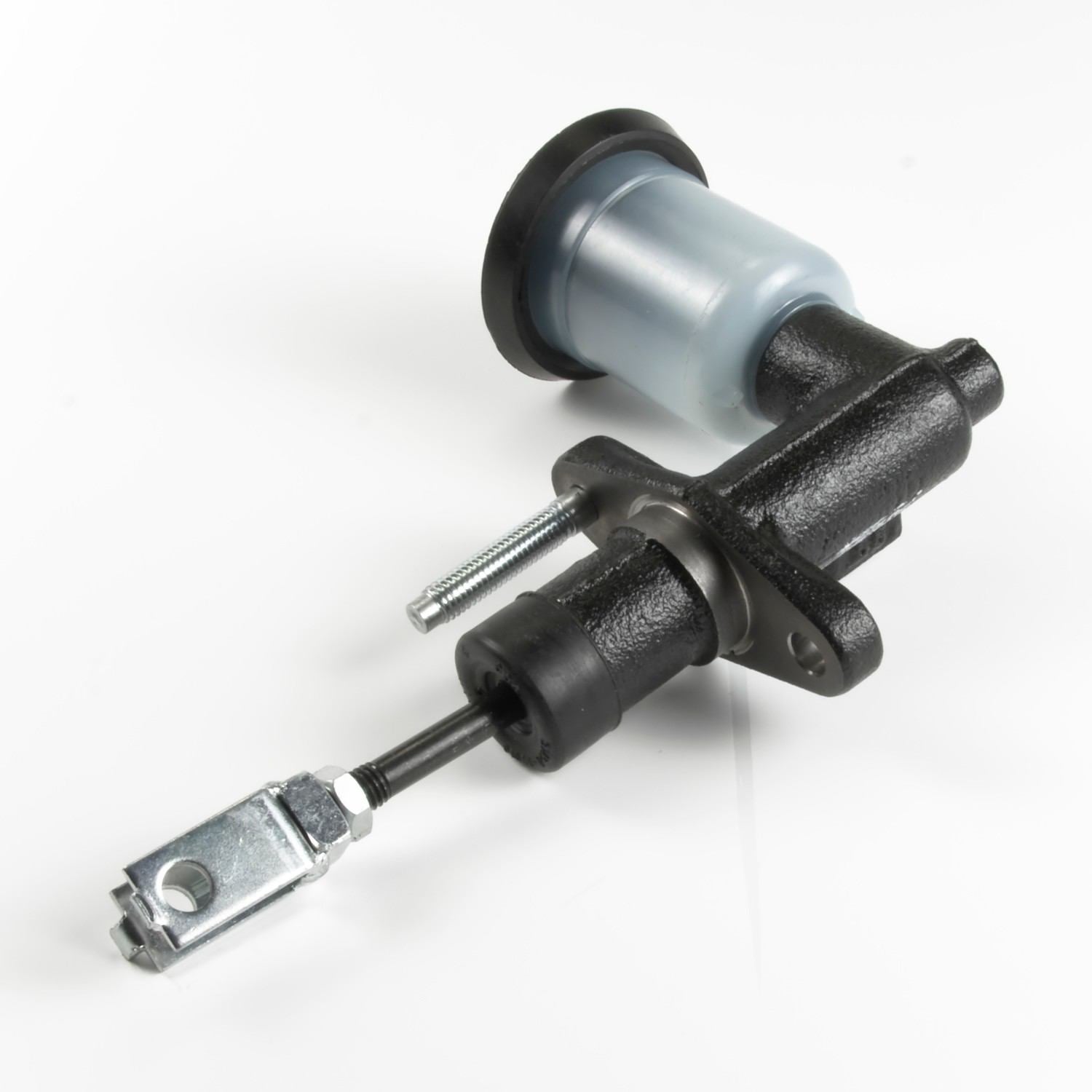 LuK Clutch Master Cylinder LMC264