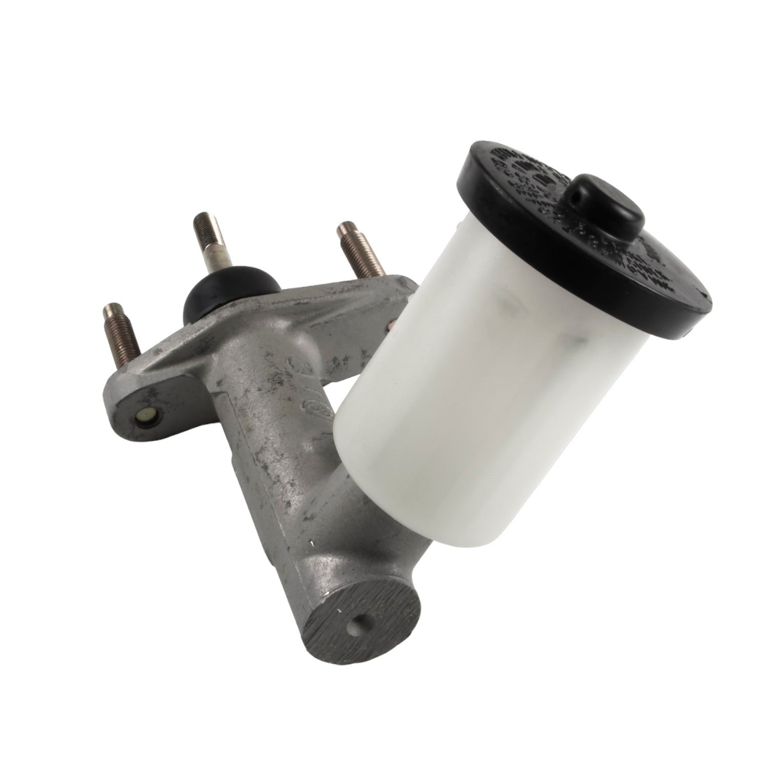 LuK Clutch Master Cylinder LMC267