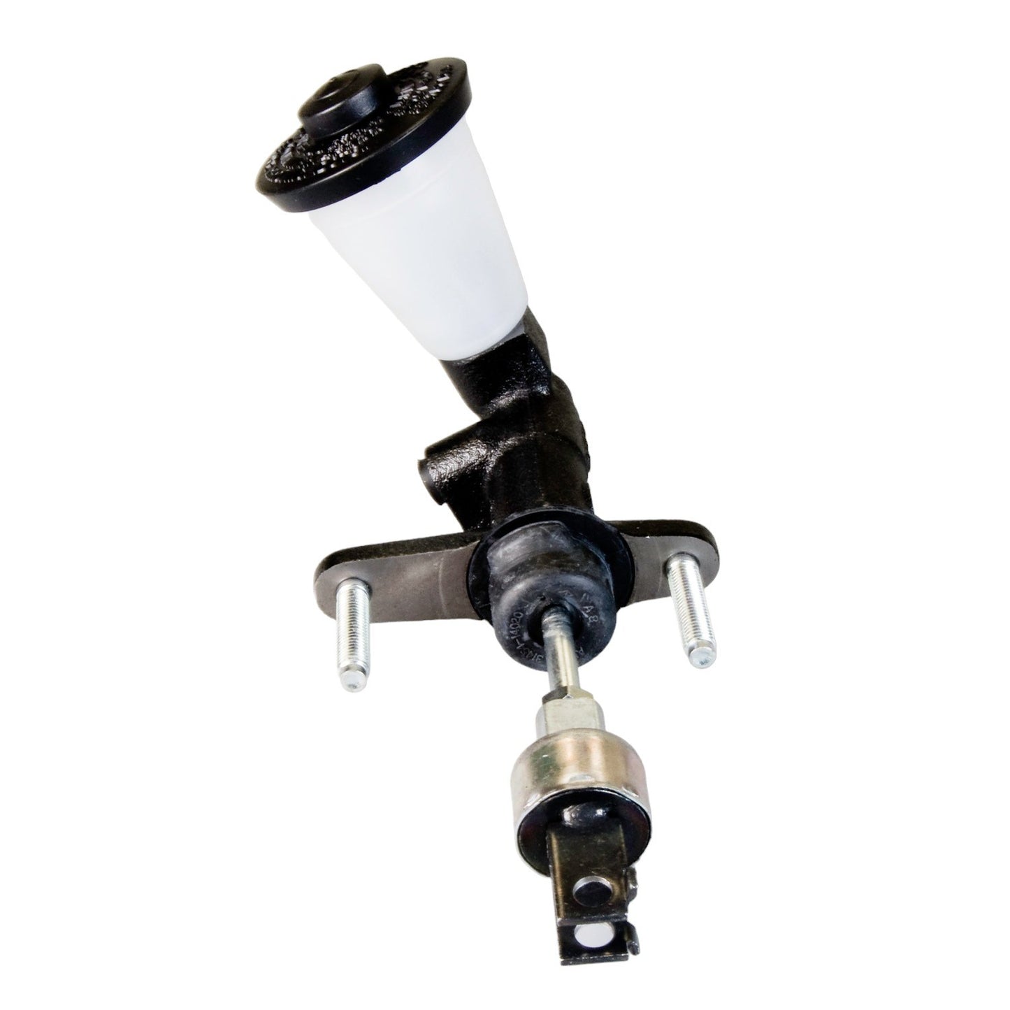 LuK Clutch Master Cylinder LMC278