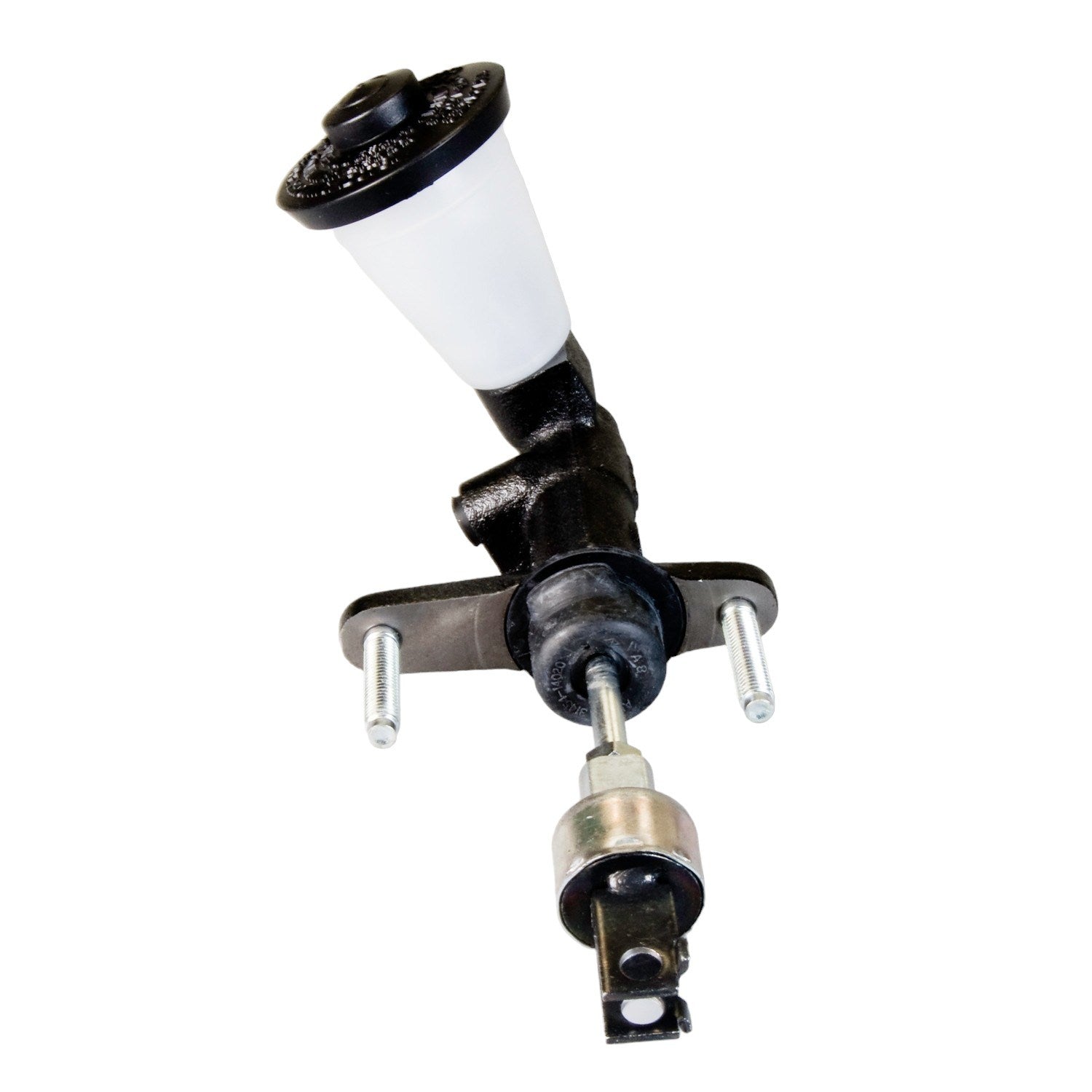LuK Clutch Master Cylinder LMC278