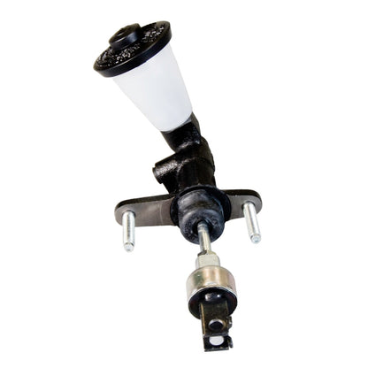 LuK Clutch Master Cylinder LMC278