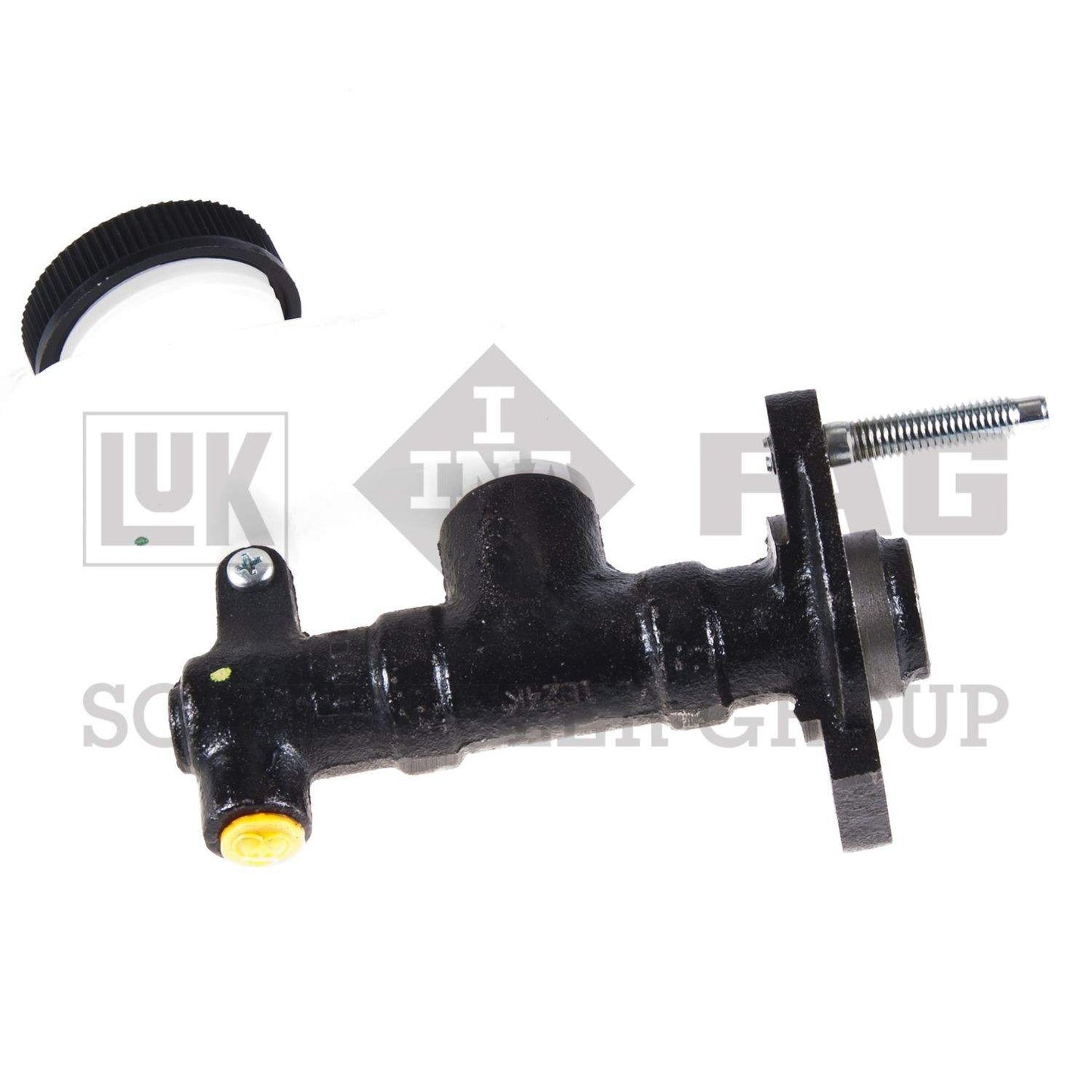 LuK Clutch Master Cylinder LMC280