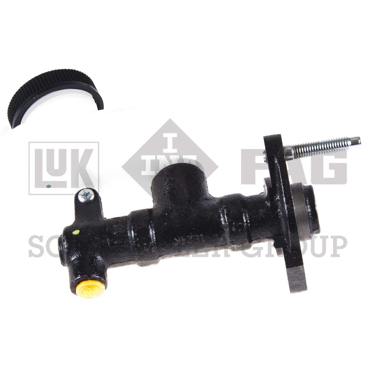 LuK Clutch Master Cylinder LMC280