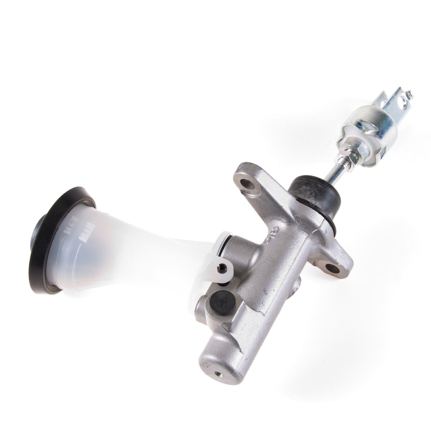 LuK Clutch Master Cylinder LMC289