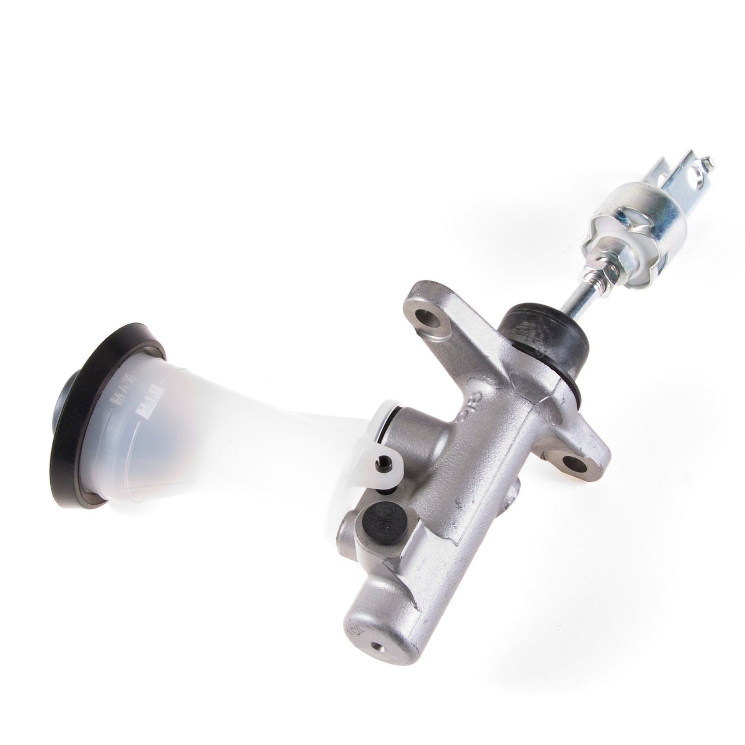LuK Clutch Master Cylinder LMC289
