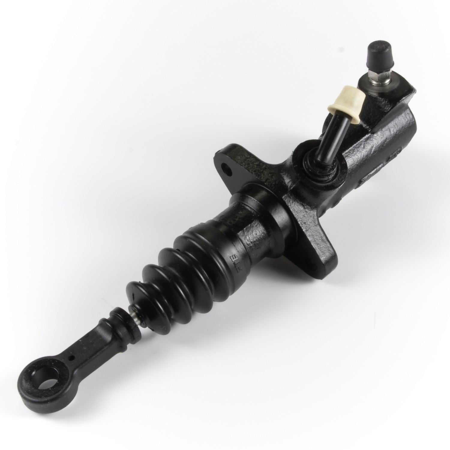LuK Clutch Master Cylinder LMC290