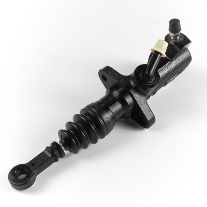 LuK Clutch Master Cylinder LMC290