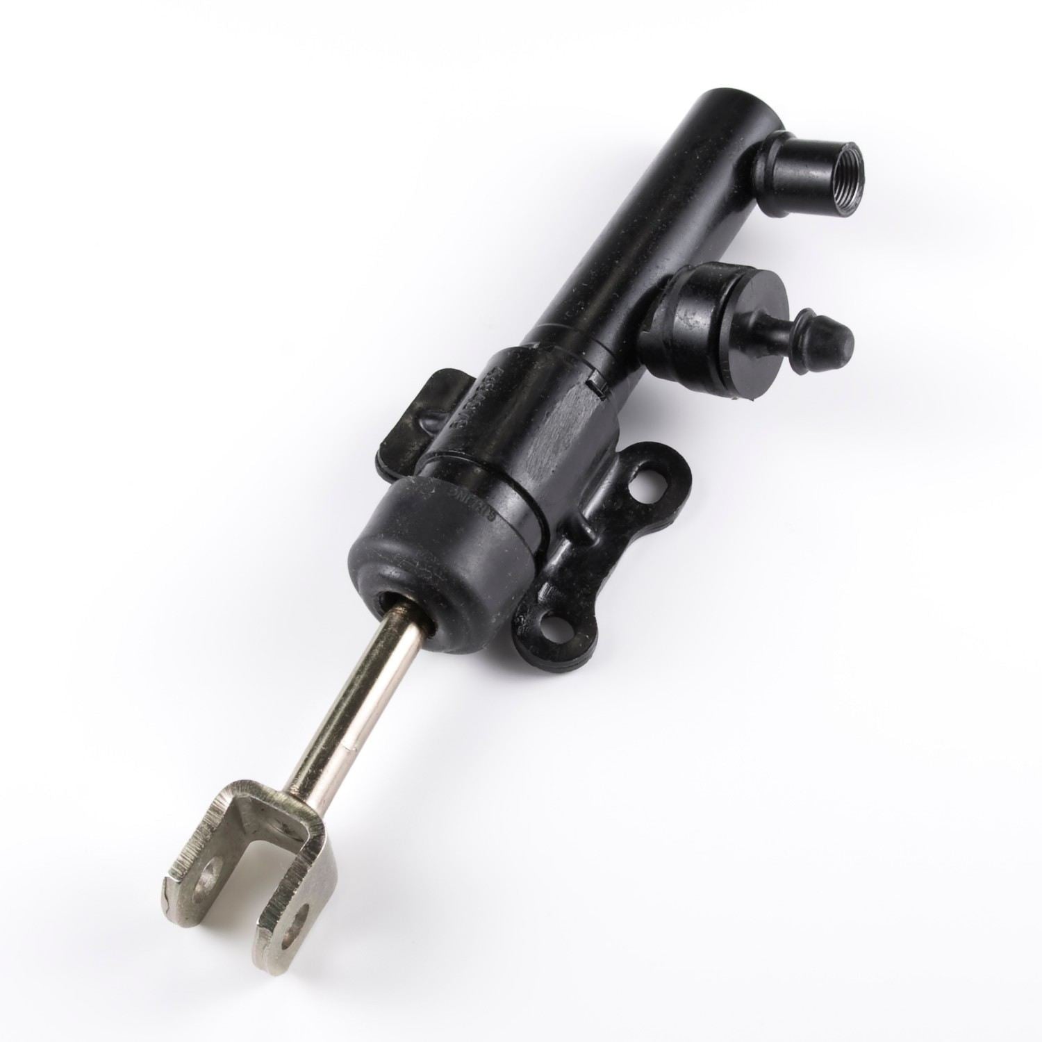 LuK Clutch Master Cylinder LMC301
