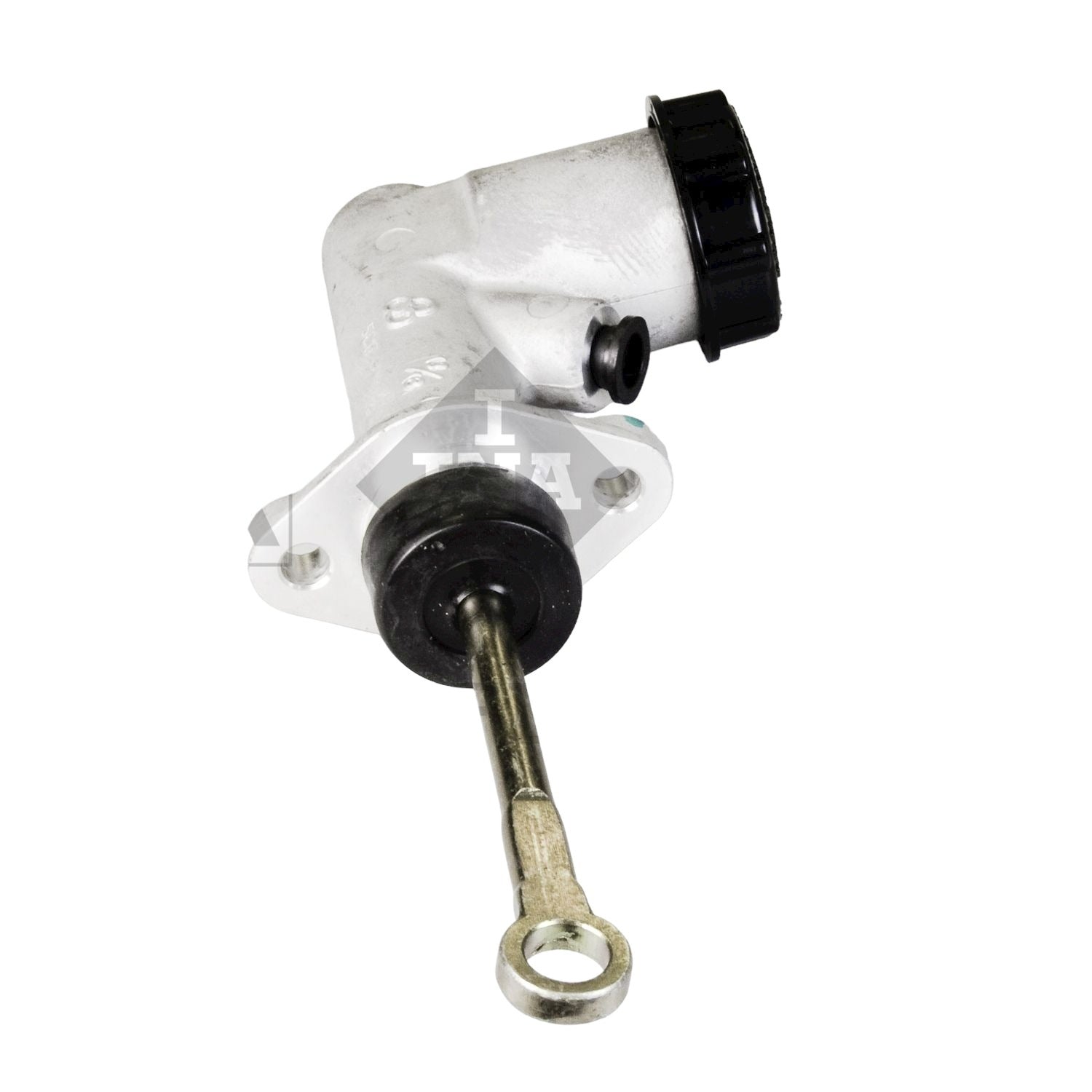 LuK Clutch Master Cylinder LMC308