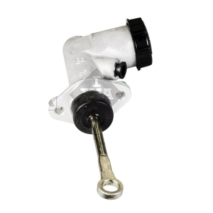 LuK Clutch Master Cylinder LMC308