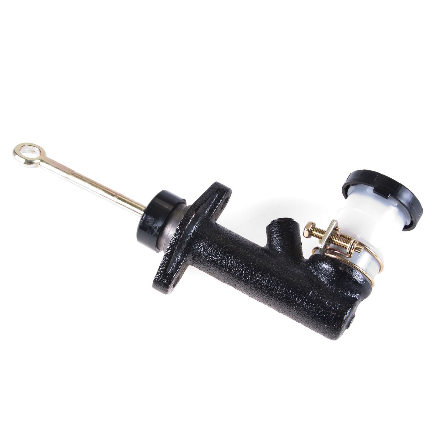 LuK Clutch Master Cylinder LMC308
