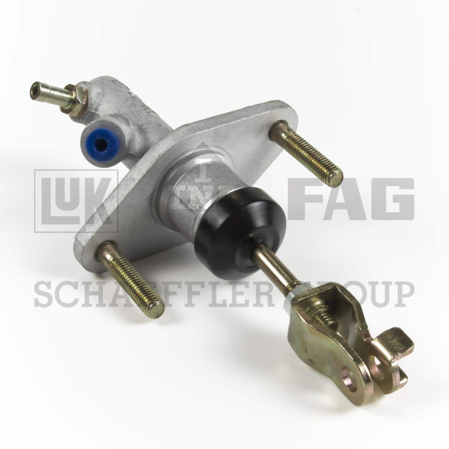 LuK Clutch Master Cylinder LMC310