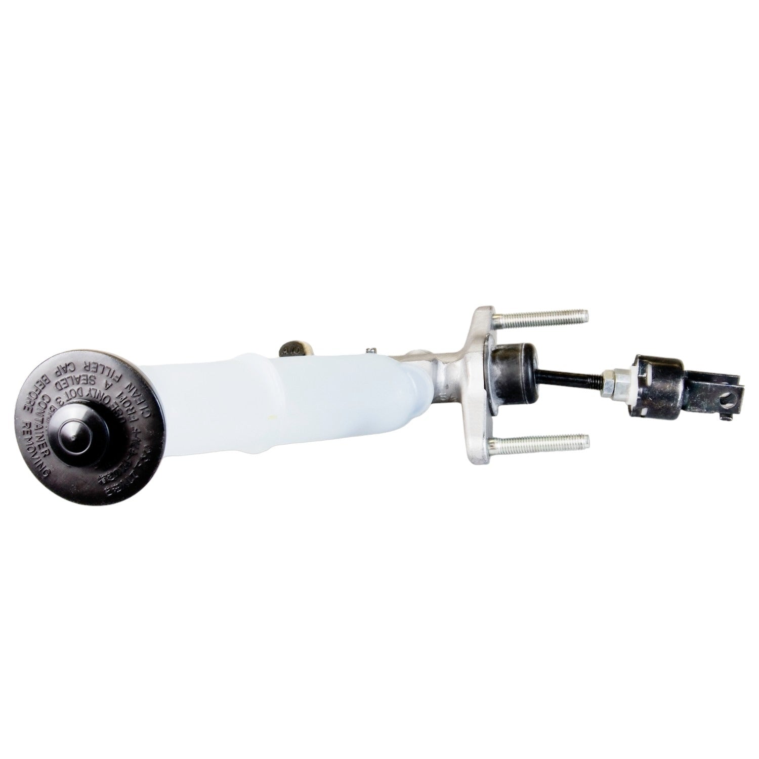 LuK Clutch Master Cylinder LMC319