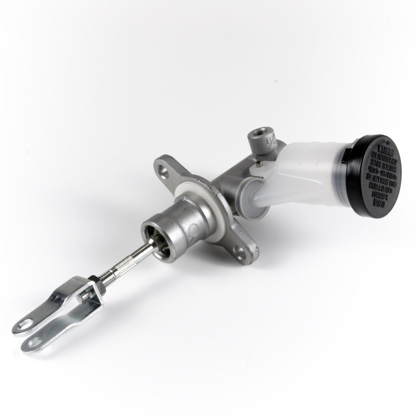 LuK Clutch Master Cylinder LMC325