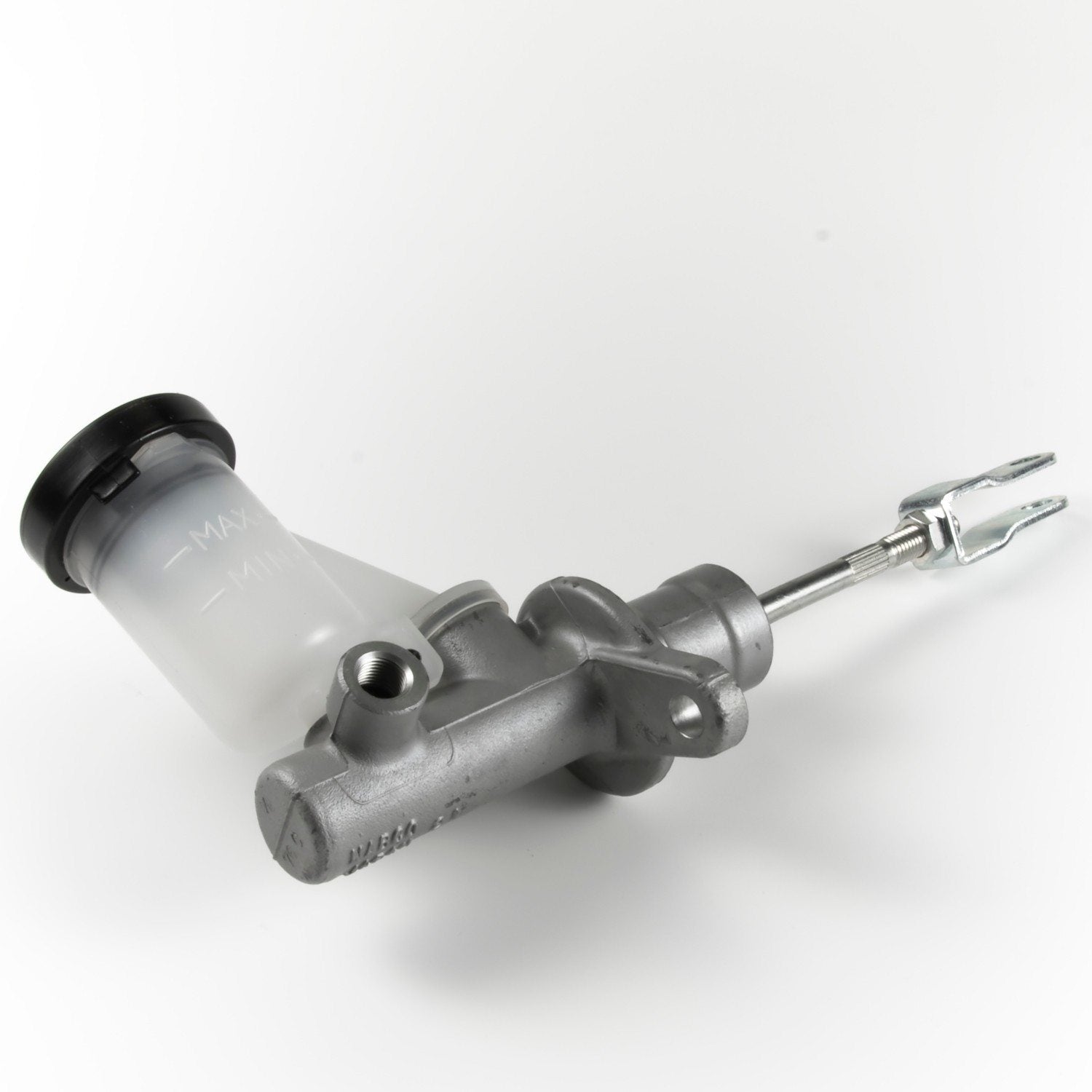 LuK Clutch Master Cylinder LMC326