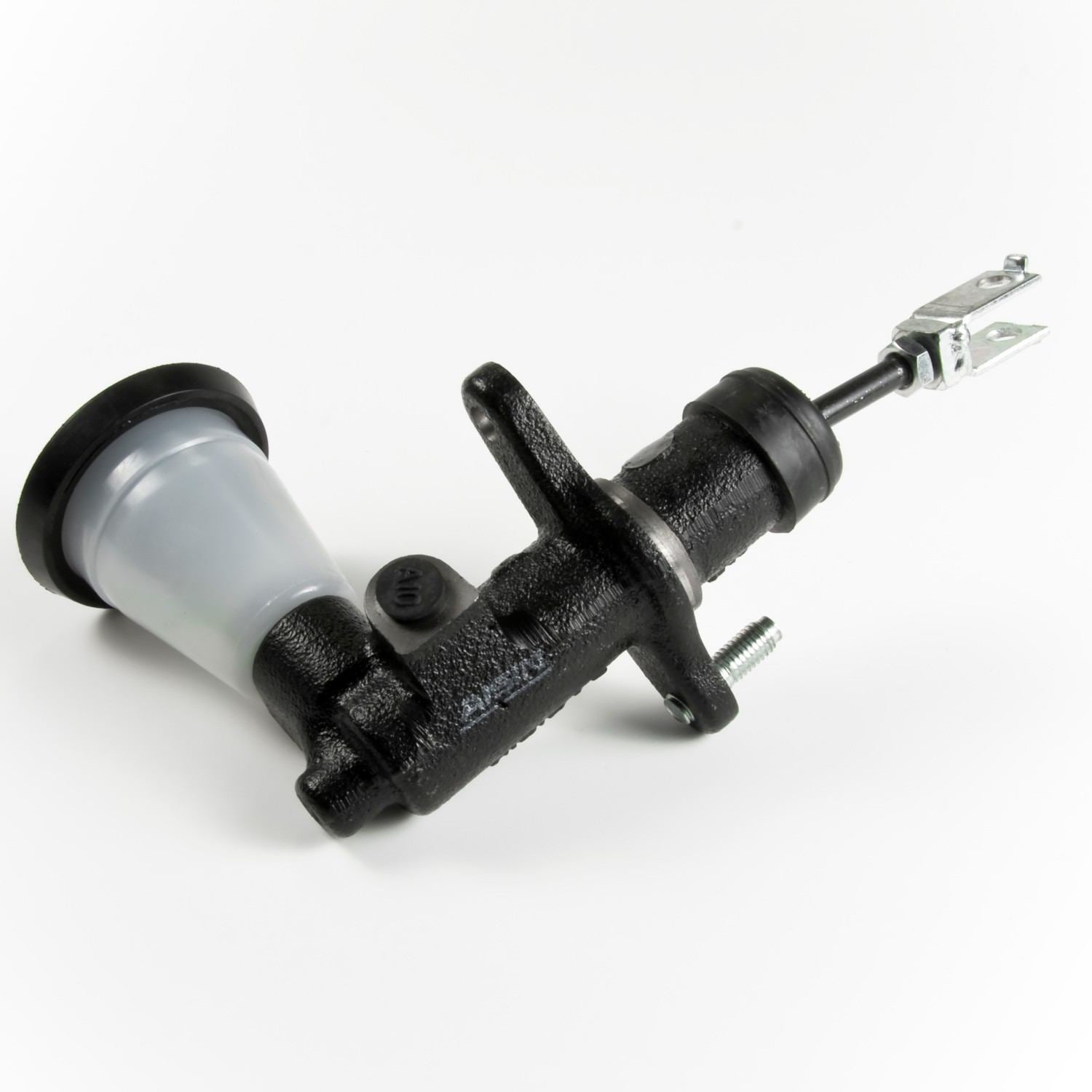 LuK Clutch Master Cylinder LMC330