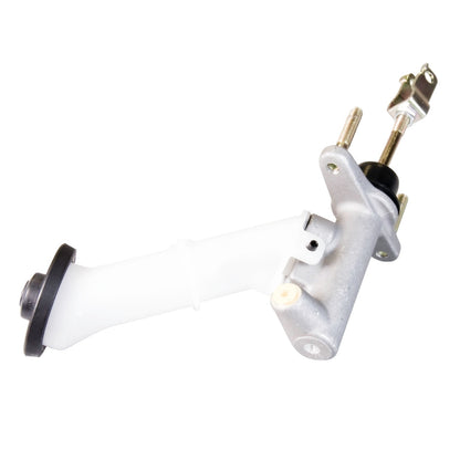 LuK Clutch Master Cylinder LMC331 image 2