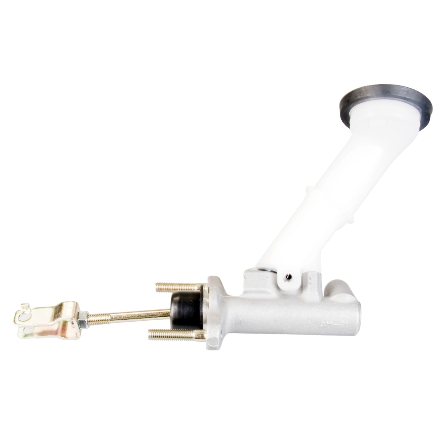 LuK Clutch Master Cylinder LMC331 main image