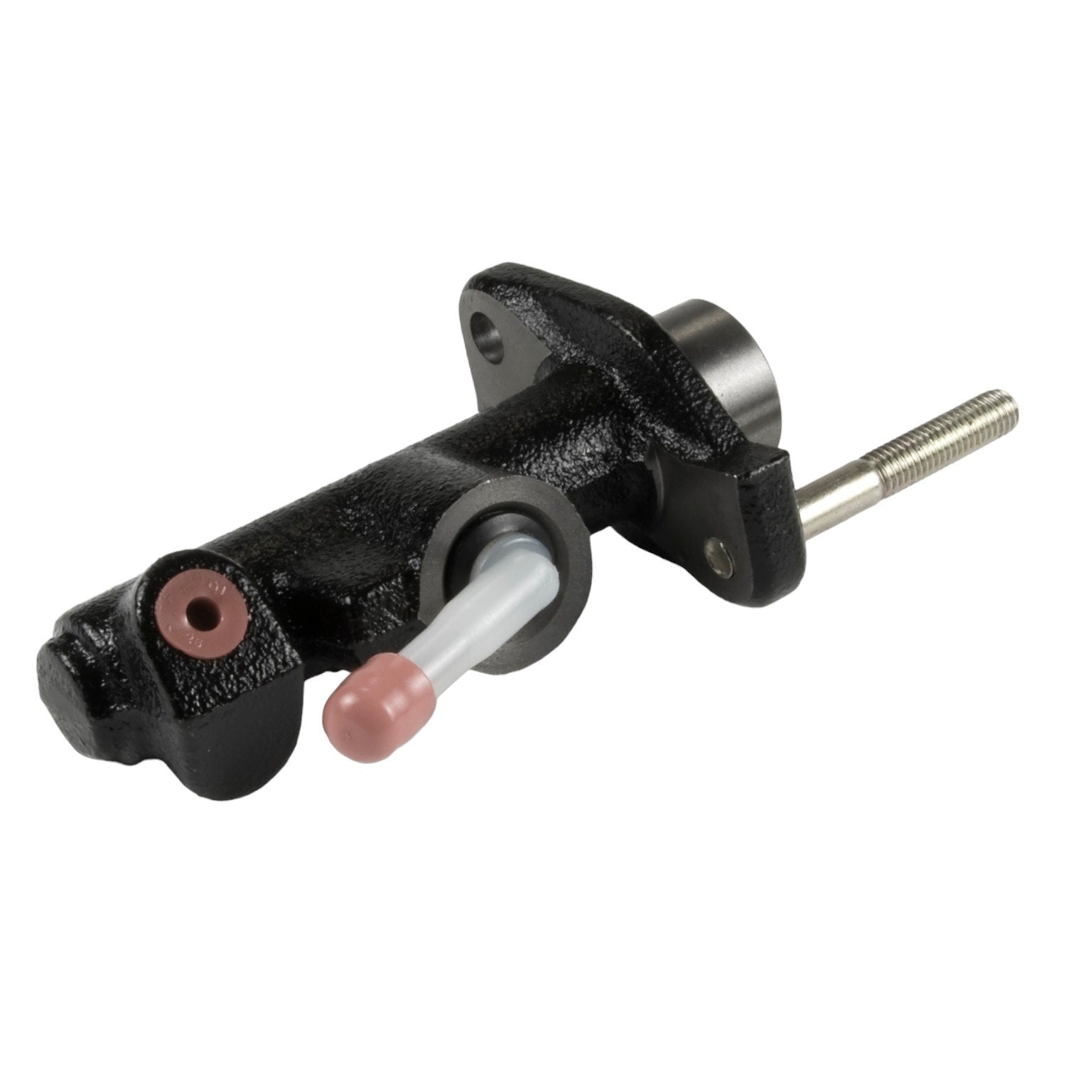 LuK Clutch Master Cylinder LMC338