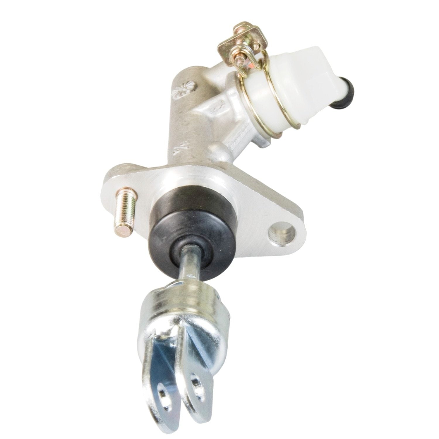 LuK Clutch Master Cylinder LMC339