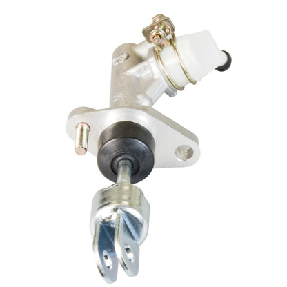 LuK Clutch Master Cylinder LMC339