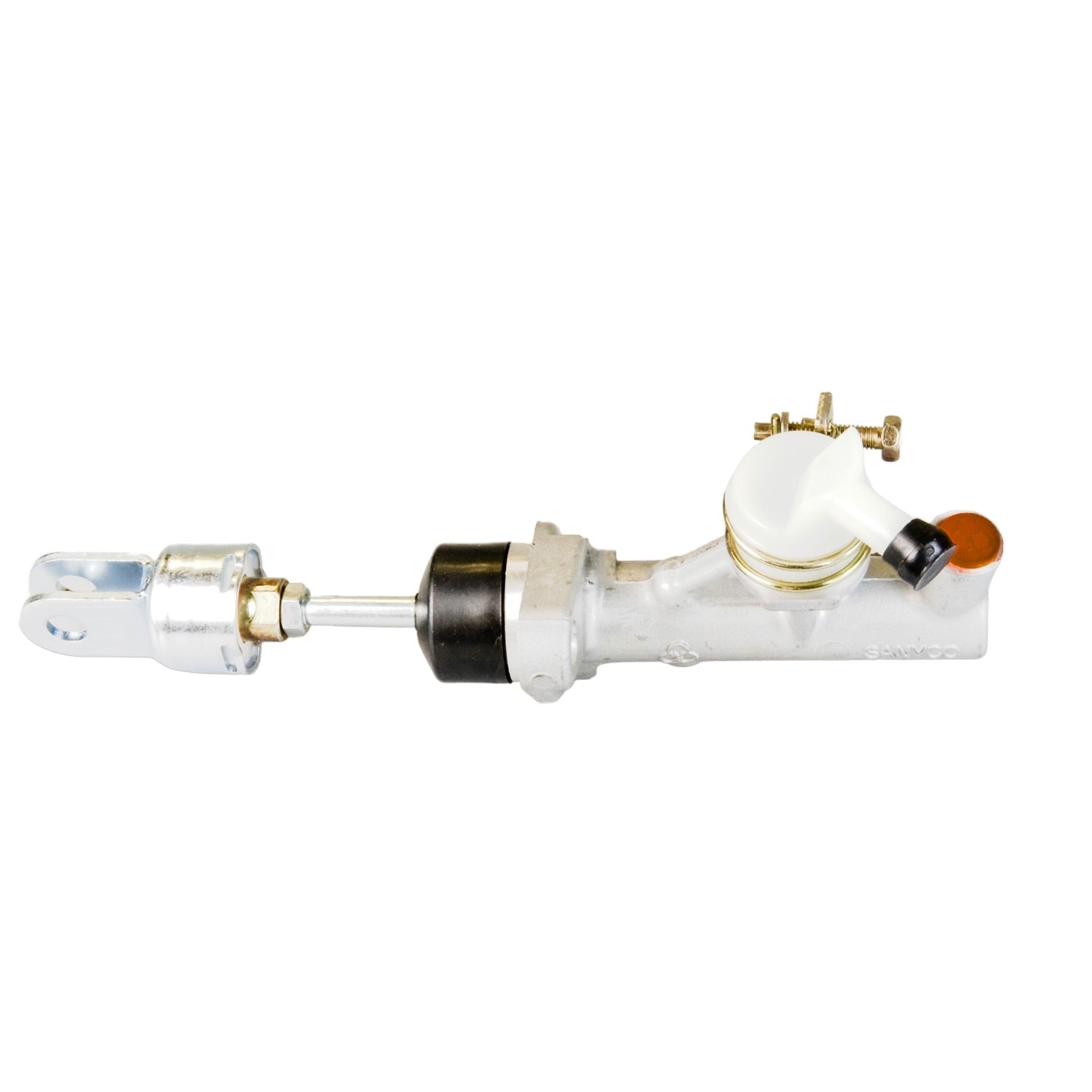 LuK Clutch Master Cylinder LMC339