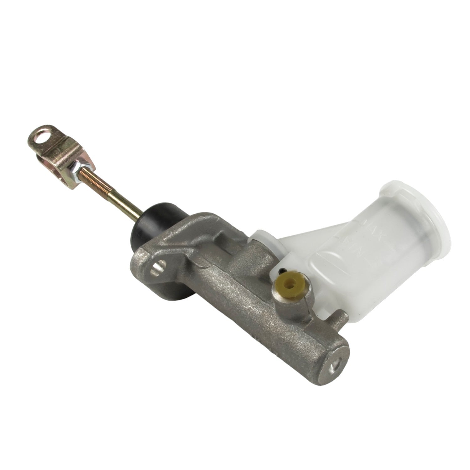 LuK Clutch Master Cylinder LMC341