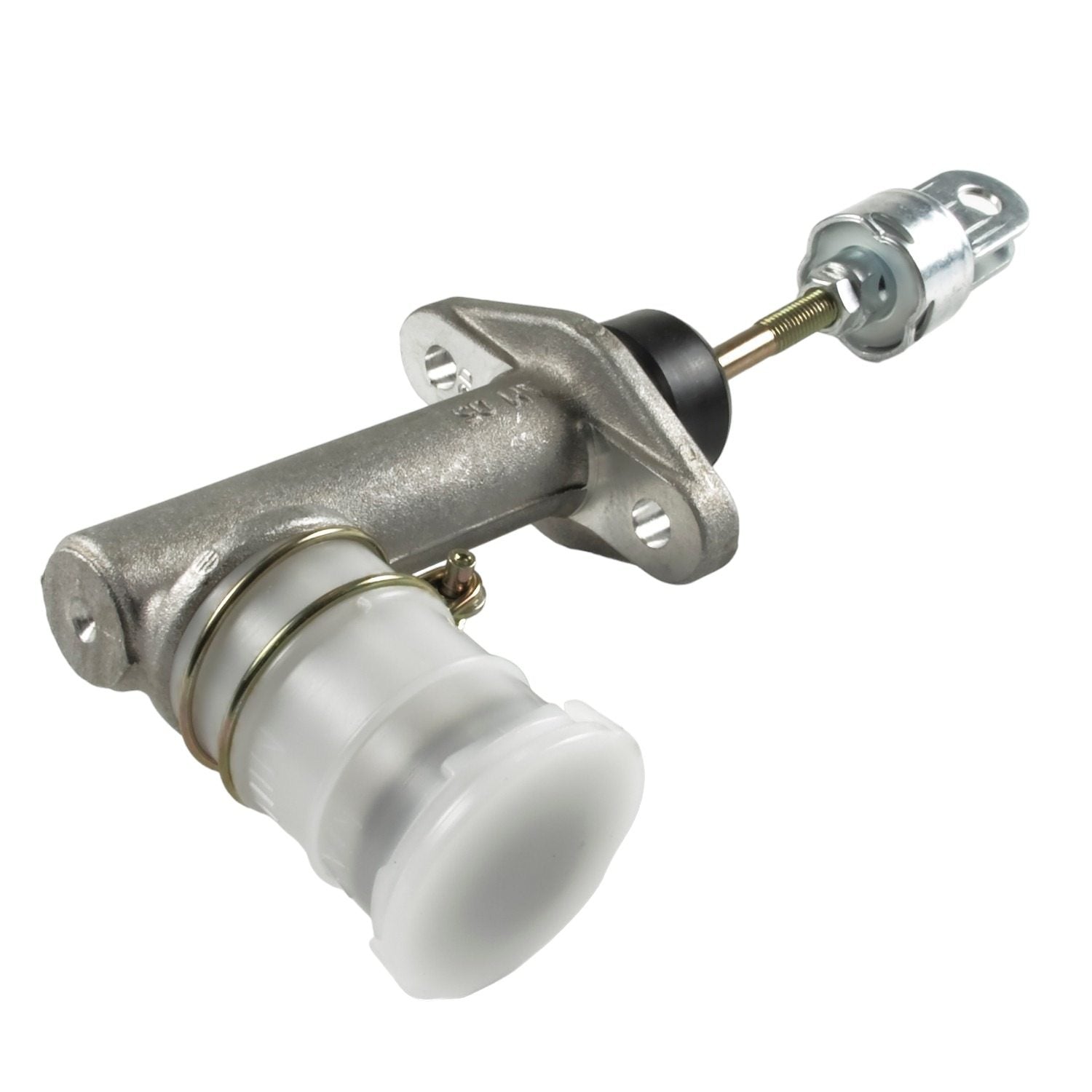 LuK Clutch Master Cylinder LMC345