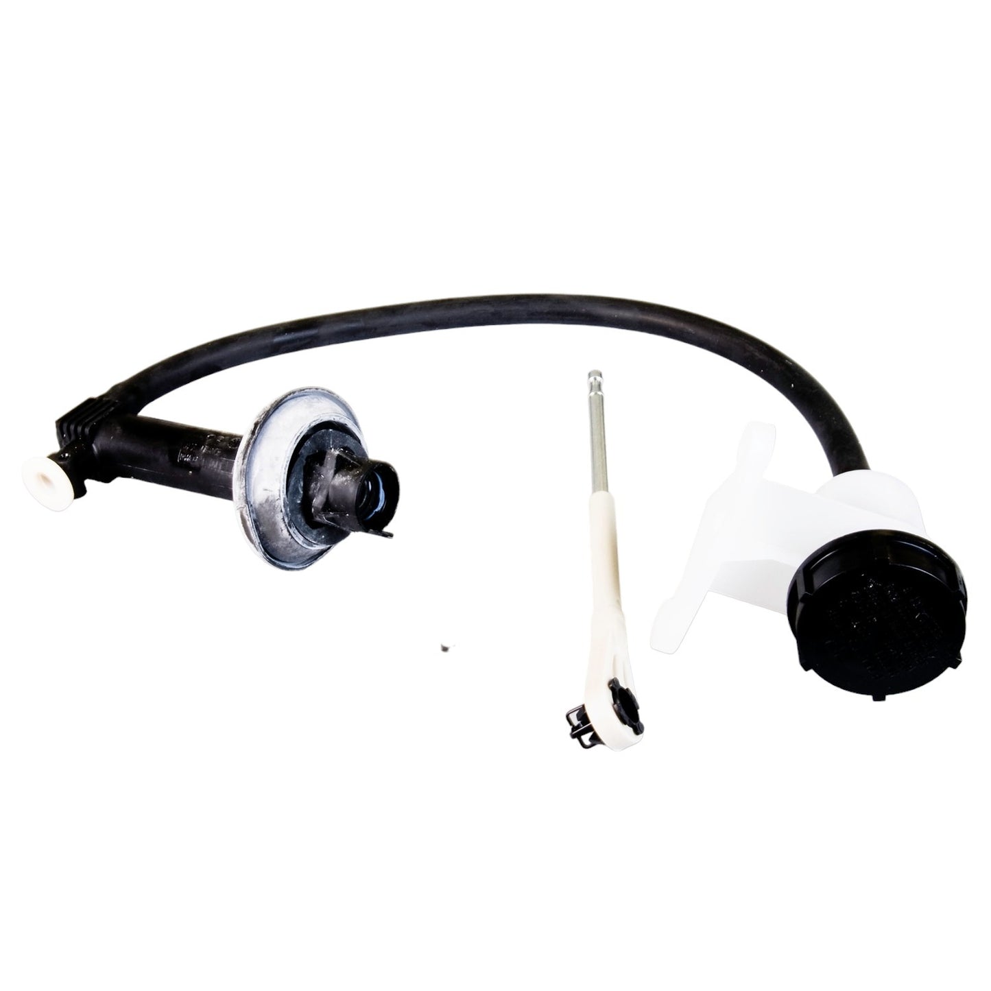 LuK Clutch Master Cylinder LMC346