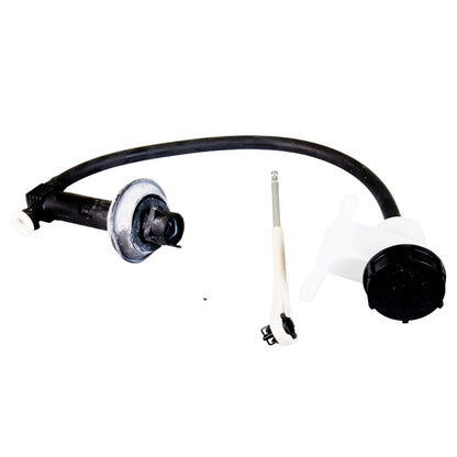 LuK Clutch Master Cylinder LMC346