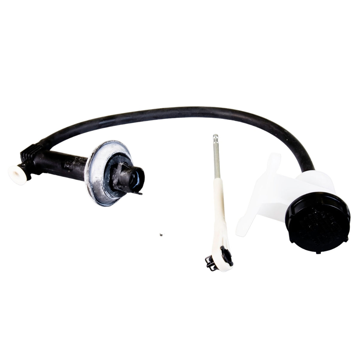 LuK Clutch Master Cylinder LMC346