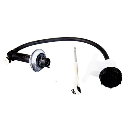 LuK Clutch Master Cylinder LMC346