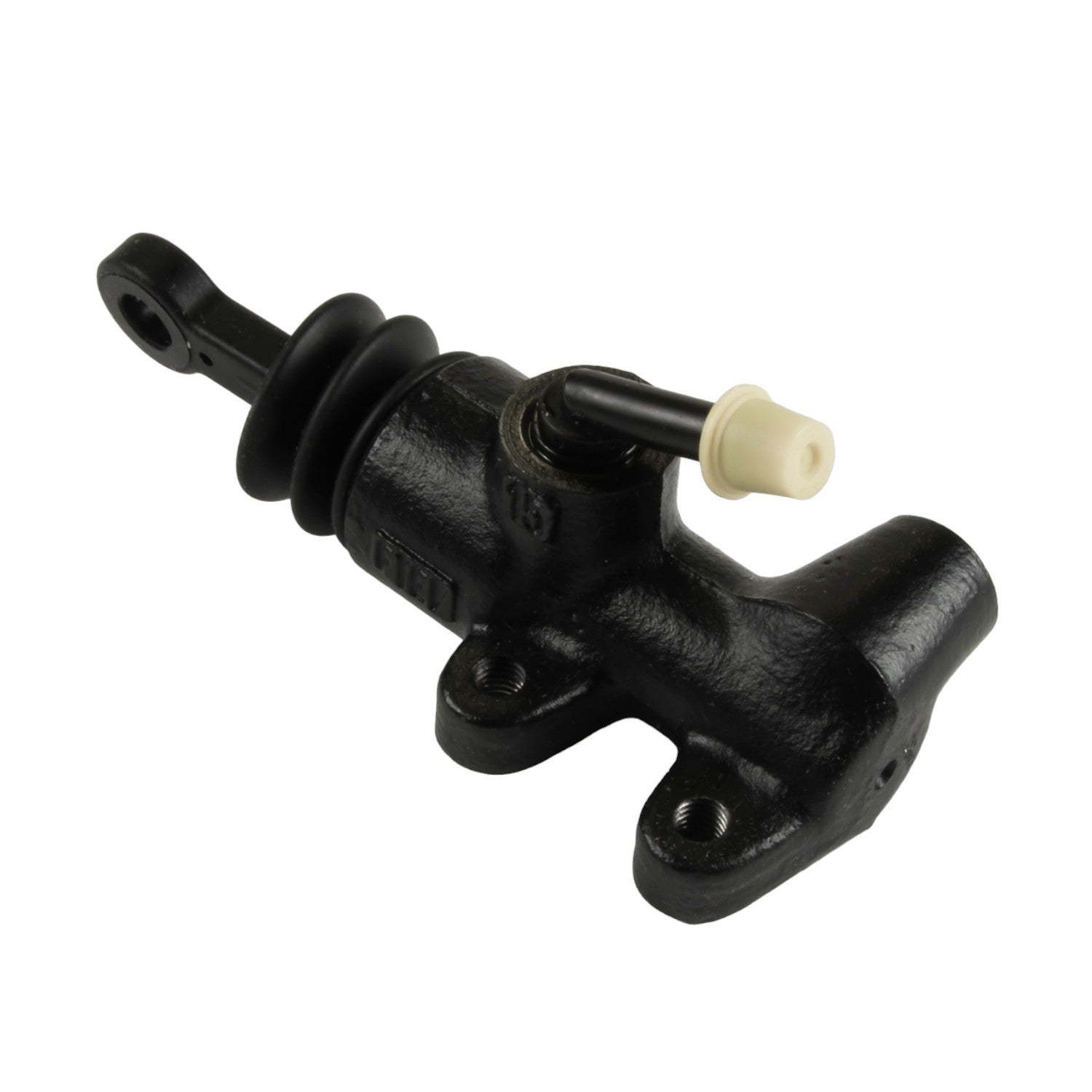 LuK Clutch Master Cylinder LMC350