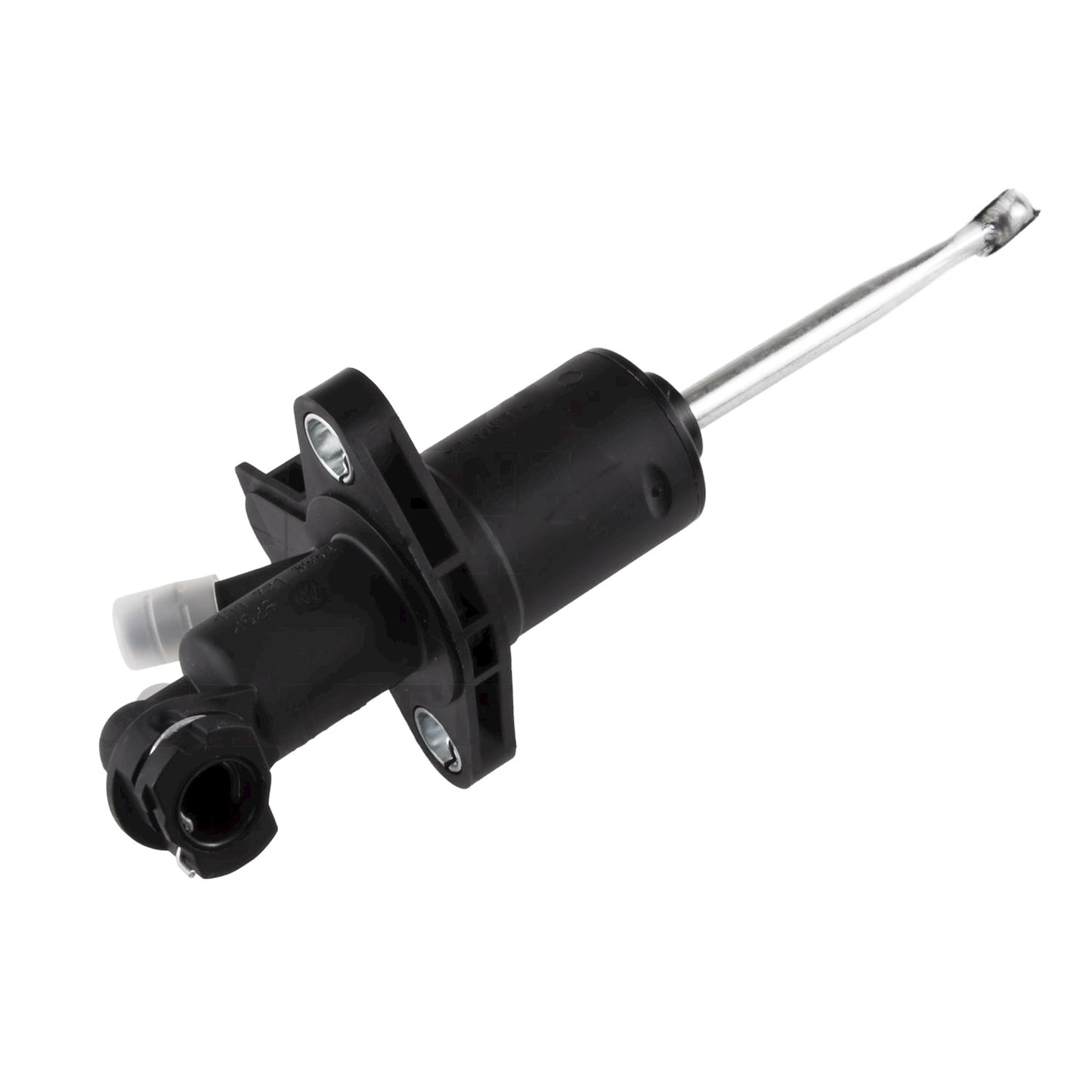 LuK Clutch Master Cylinder LMC351