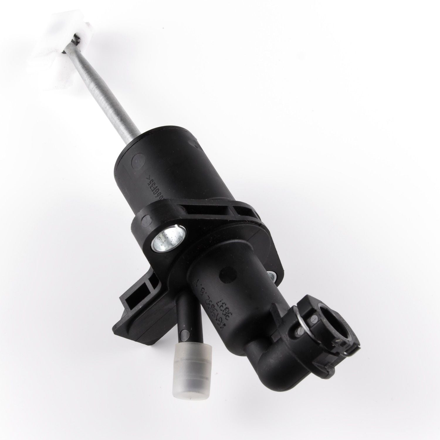 LuK Clutch Master Cylinder LMC351