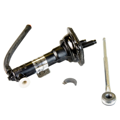 LuK Clutch Master Cylinder LMC354