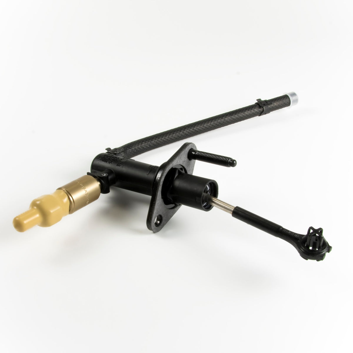 LuK Clutch Master Cylinder LMC355