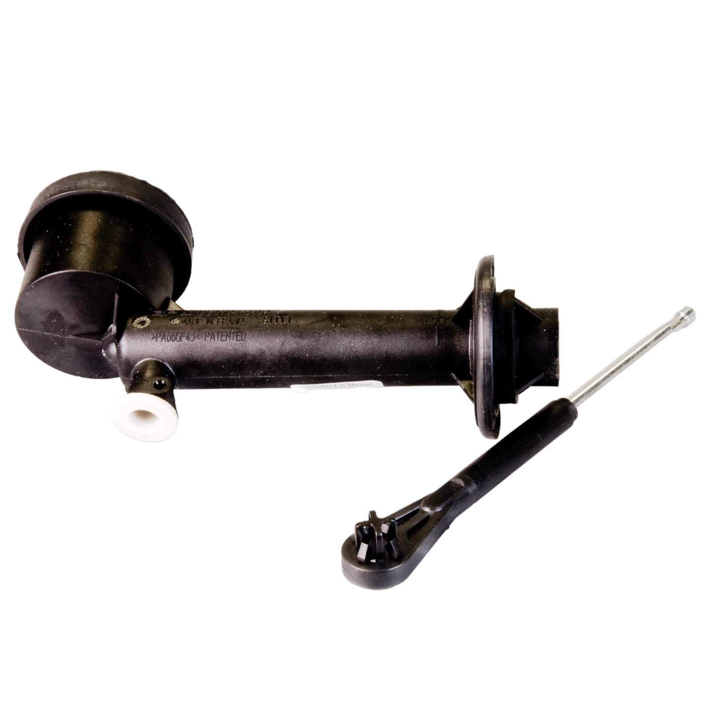 LuK Clutch Master Cylinder LMC356