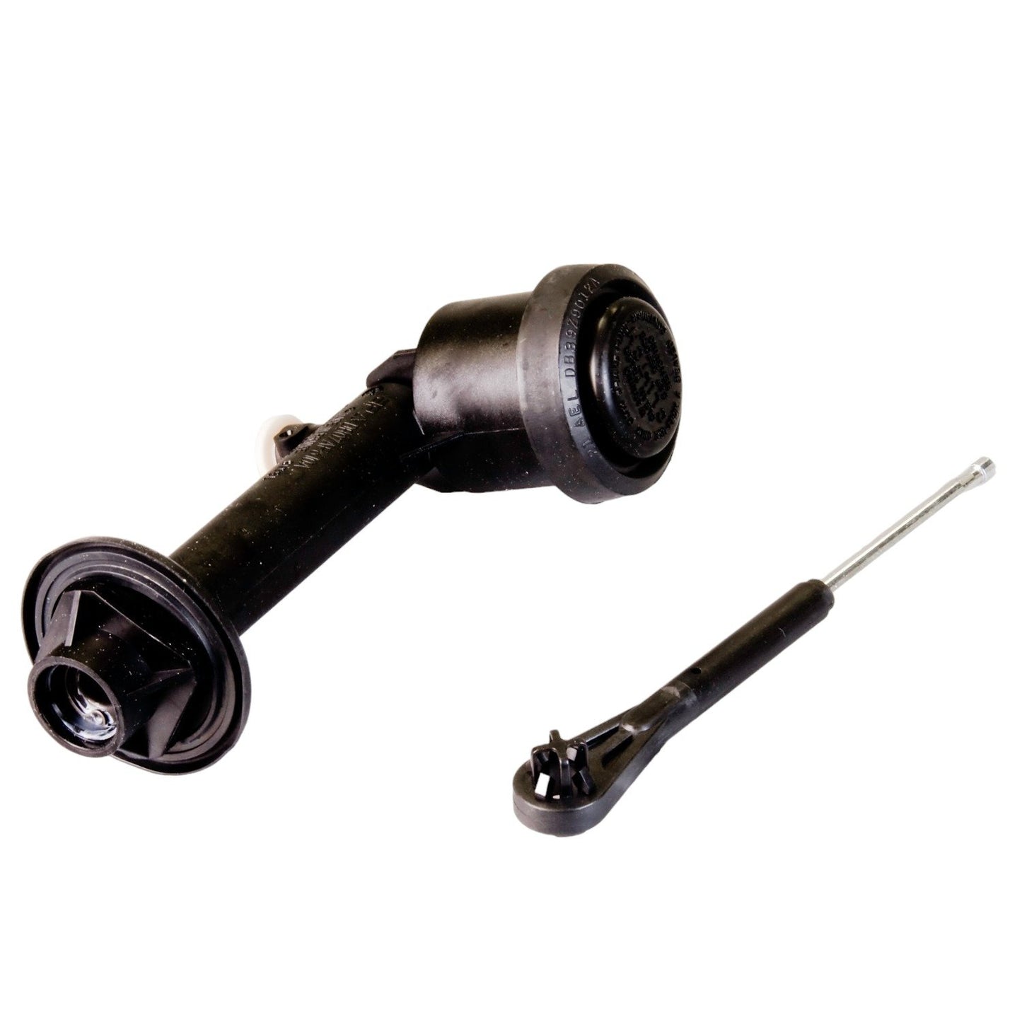 LuK Clutch Master Cylinder LMC356