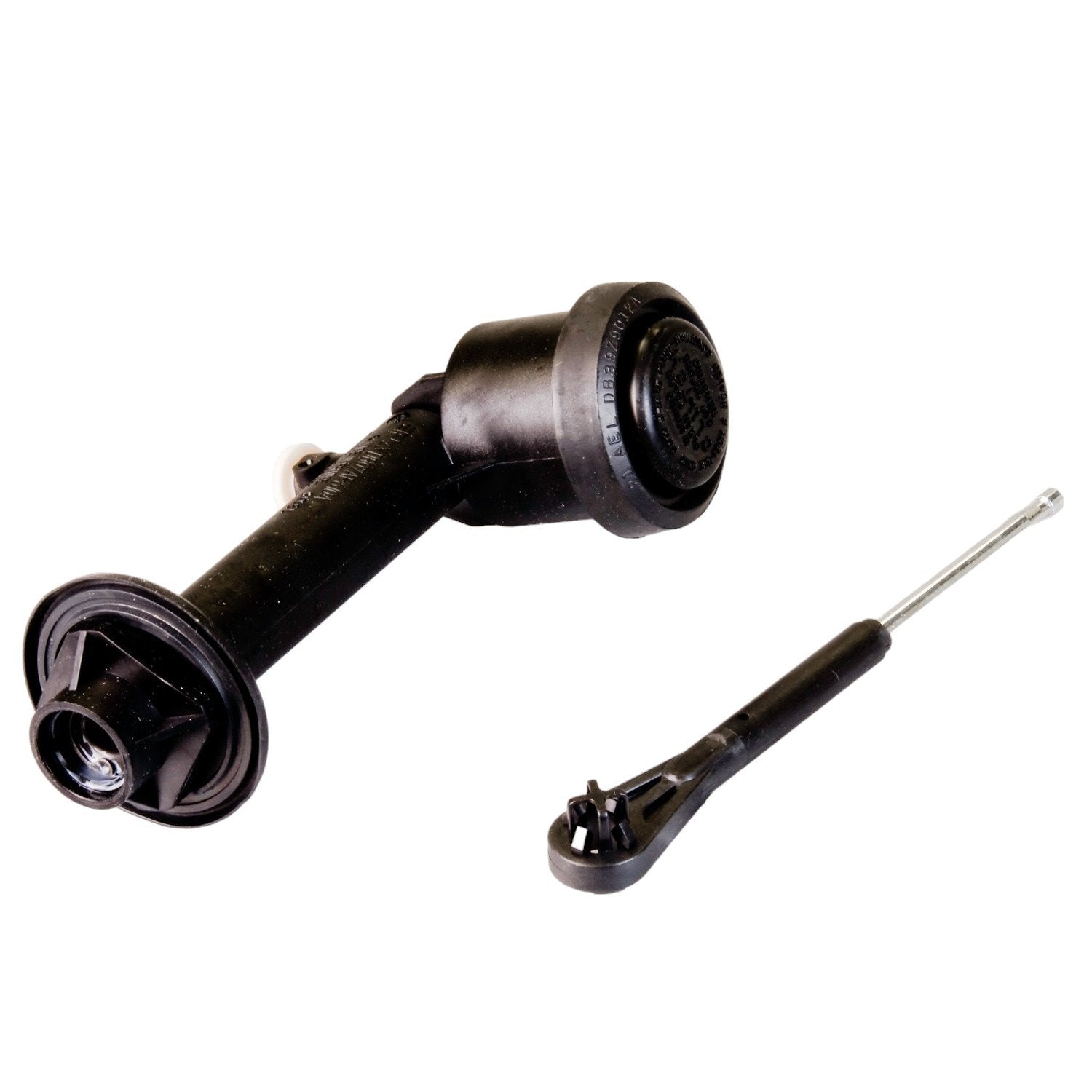 LuK Clutch Master Cylinder LMC356