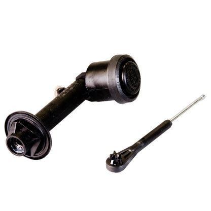 LuK Clutch Master Cylinder LMC356