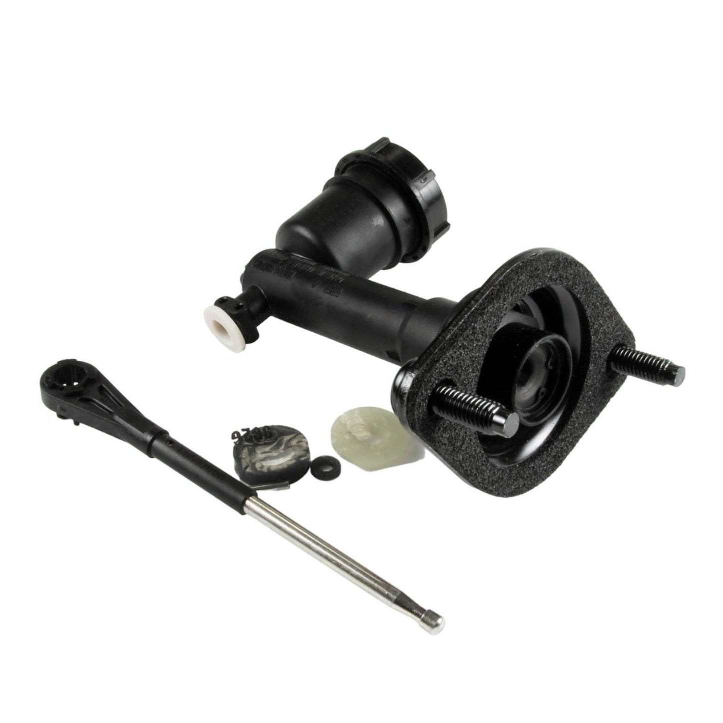 LuK Clutch Master Cylinder LMC357