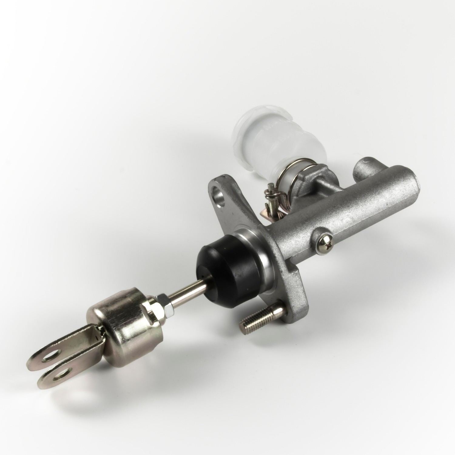 LuK Clutch Master Cylinder LMC358