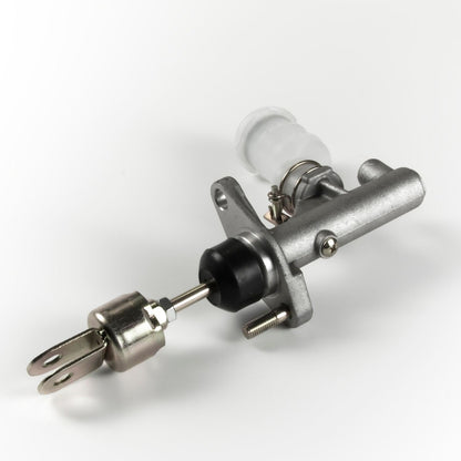LuK Clutch Master Cylinder LMC358